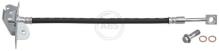 A.B.S. ALL BRAKE SYSTEMS BV. SL 1762